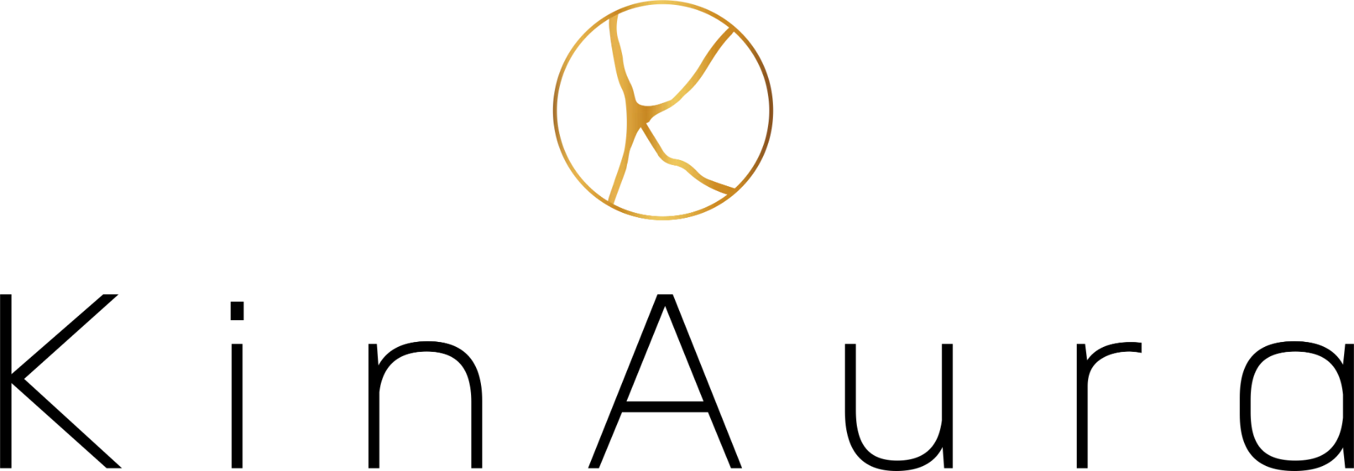 KinAura